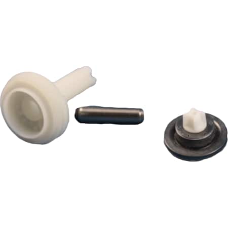 Alliance KIT, ELBI VALVE DIAPHRAGM G582P3